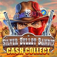 THU THẬP TIỀN MẶT game cover
