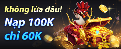 Thắng Lớn Cùng Onbet111 App