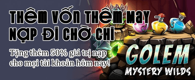 Thể Thao Kịch Tính Mỗi Ngày