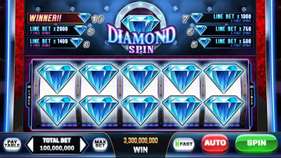Sảnh game casino trực tuyến onbet111