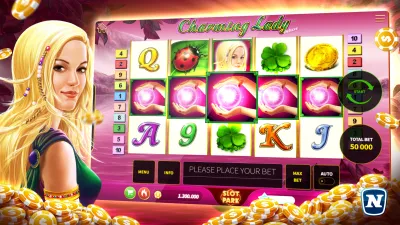 Chi tiết đặt cược thể thao trên app