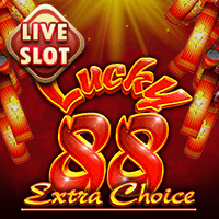 Lucky 88 Lựa Chọn Thêm game cover