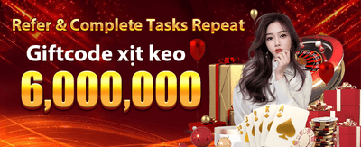 Tải App Ngay Nhận Quà Liền