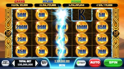 Giao diện trang chủ onbet111 app