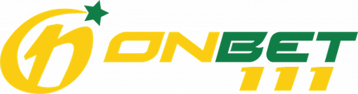 onbet111 Logo